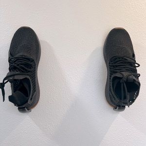 2020 Puma- Ignite size 9